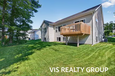 16351 Wickshire Place #75, Spring Lake, MI 49456 - Photo 55