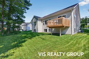 16351 Wickshire Pl, Spring Lake, MI 49456 - Photo 55