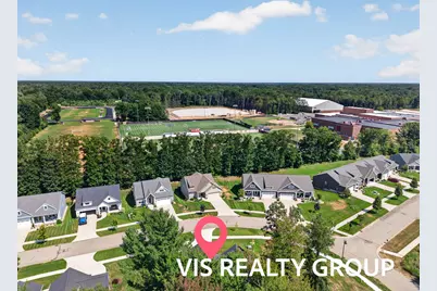 16351 Wickshire Place #75, Spring Lake, MI 49456 - Photo 67