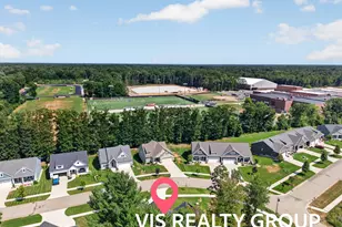 16351 Wickshire Pl, Spring Lake, MI 49456 - Photo 67