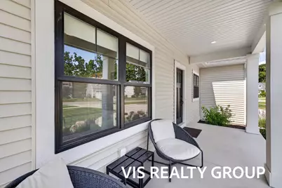 16351 Wickshire Place #75, Spring Lake, MI 49456 - Photo 9