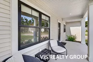 16351 Wickshire Pl, Spring Lake, MI 49456 - Photo 9