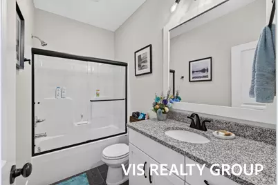 16351 Wickshire Place #75, Spring Lake, MI 49456 - Photo 17