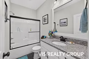 16351 Wickshire Pl, Spring Lake, MI 49456 - Photo 17