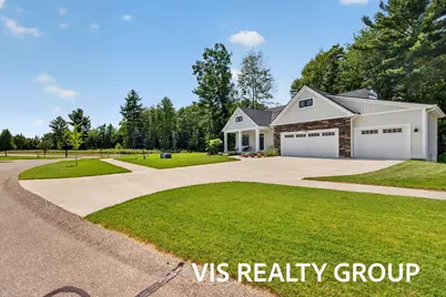 16351 Wickshire Place #75, Spring Lake, MI 49456 - Photo 5