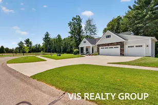 16351 Wickshire Pl, Spring Lake, MI 49456 - Photo 5