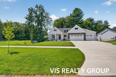 16351 Wickshire Place #75, Spring Lake, MI 49456 - Photo 7