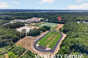 16351 Wickshire Pl, Spring Lake, MI 49456 - Photo 63