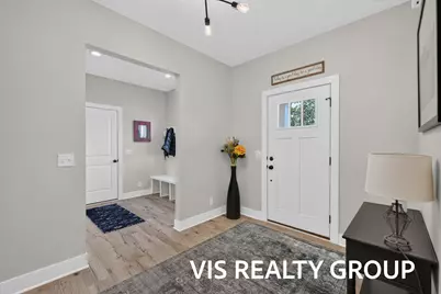 16351 Wickshire Place #75, Spring Lake, MI 49456 - Photo 13