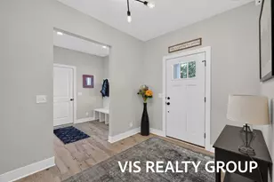 16351 Wickshire Pl, Spring Lake, MI 49456 - Photo 13