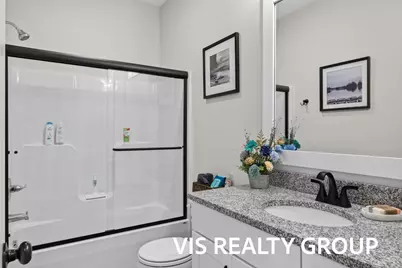 16351 Wickshire Place #75, Spring Lake, MI 49456 - Photo 19