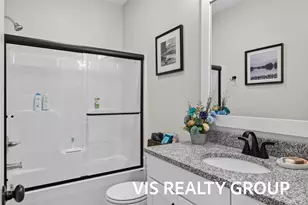 16351 Wickshire Pl, Spring Lake, MI 49456 - Photo 19