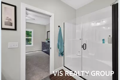 16351 Wickshire Place #75, Spring Lake, MI 49456 - Photo 47