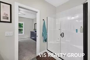 16351 Wickshire Pl, Spring Lake, MI 49456 - Photo 47