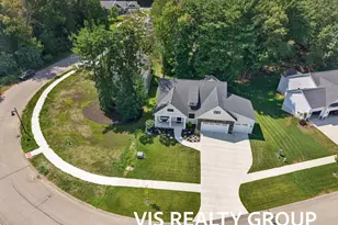 16351 Wickshire Pl, Spring Lake, MI 49456 - Photo 59