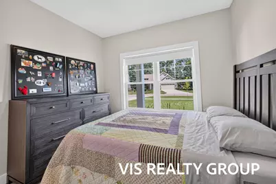 16351 Wickshire Place #75, Spring Lake, MI 49456 - Photo 15