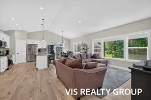 16351 Wickshire Pl, Spring Lake, MI 49456 - Photo 35