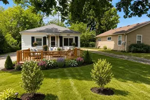 3420 Burchfield Dr, Lansing, MI 48910 - Photo 5