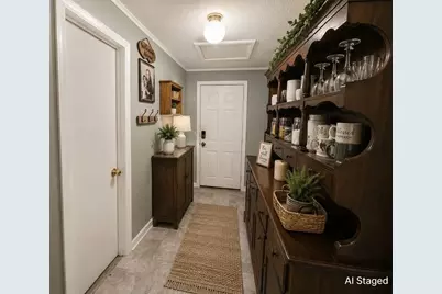 3420 Burchfield Drive, Lansing, MI 48910 - Photo 19