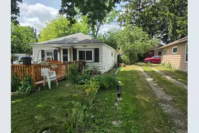 3420 Burchfield Drive, Lansing, MI 48910 - Photo 1