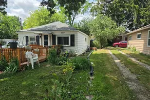 3420 Burchfield Dr, Lansing, MI 48910 - Photo 1