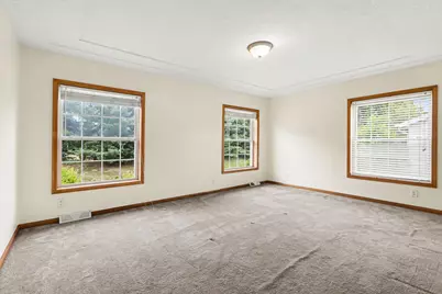 288 Village Preserve, Grass Lake, MI 49240 - Photo 7