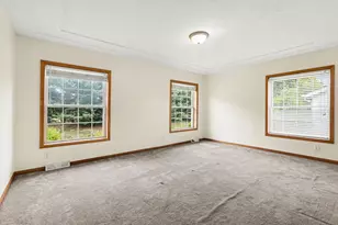 288 Village Preserve, Grass Lake, MI 49240 - Photo 7