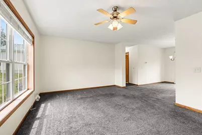288 Village Preserve, Grass Lake, MI 49240 - Photo 5