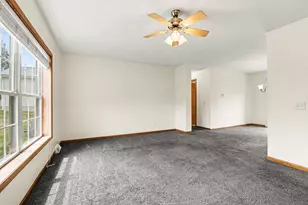 288 Village Preserve, Grass Lake, MI 49240 - Photo 5