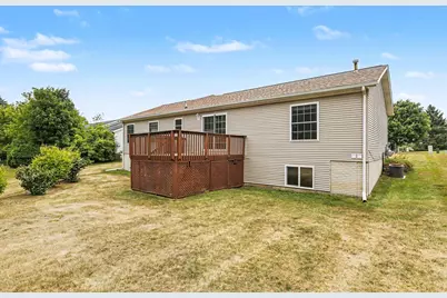 288 Village Preserve, Grass Lake, MI 49240 - Photo 25