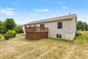 288 Village Preserve, Grass Lake, MI 49240 - Photo 25