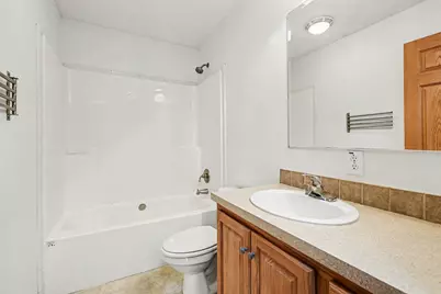 288 Village Preserve, Grass Lake, MI 49240 - Photo 17