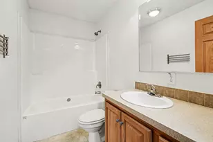 288 Village Preserve, Grass Lake, MI 49240 - Photo 17