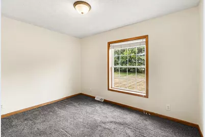 288 Village Preserve, Grass Lake, MI 49240 - Photo 13