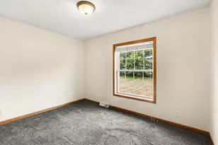 288 Village Preserve, Grass Lake, MI 49240 - Photo 13