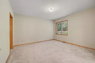 5243 Saddle Club Dr, Kalamazoo, MI 49009 - Photo 15