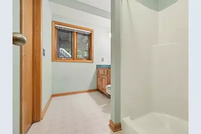 5243 Saddle Club Drive, Kalamazoo, MI 49009 - Photo 19