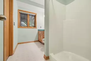 5243 Saddle Club Dr, Kalamazoo, MI 49009 - Photo 19