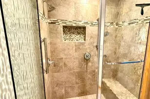 5243 Saddle Club Dr, Kalamazoo, MI 49009 - Photo 13
