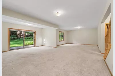 5243 Saddle Club Drive, Kalamazoo, MI 49009 - Photo 17