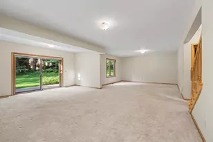 5243 Saddle Club Dr, Kalamazoo, MI 49009 - Photo 17
