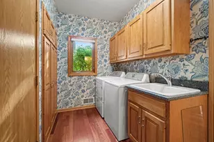 5243 Saddle Club Dr, Kalamazoo, MI 49009 - Photo 15