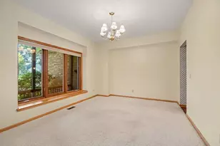 5243 Saddle Club Dr, Kalamazoo, MI 49009 - Photo 13