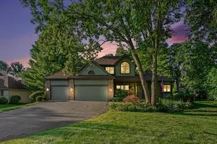 5243 Saddle Club Dr, Kalamazoo, MI 49009 - Photo 5