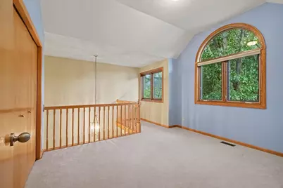 5243 Saddle Club Drive, Kalamazoo, MI 49009 - Photo 9