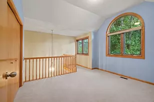 5243 Saddle Club Dr, Kalamazoo, MI 49009 - Photo 9
