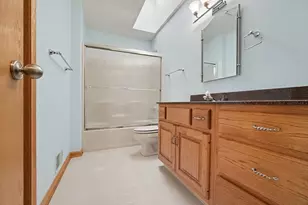 5243 Saddle Club Dr, Kalamazoo, MI 49009 - Photo 21