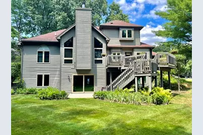 5243 Saddle Club Drive, Kalamazoo, MI 49009 - Photo 3