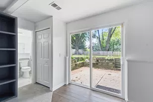 6509 Hampton St, Portage, MI 49024 - Photo 21