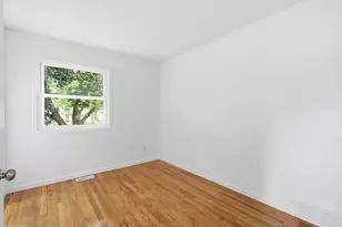 6509 Hampton St, Portage, MI 49024 - Photo 17